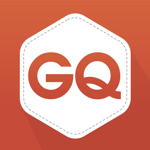 GrabQpons-logo