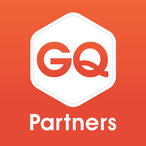 GrabQpons-partners-logo