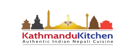 GrabQpons-partners-Kathmandu-Kitchen